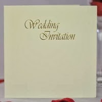 Cheap Wedding Invitations 4u 1093282 Image 4